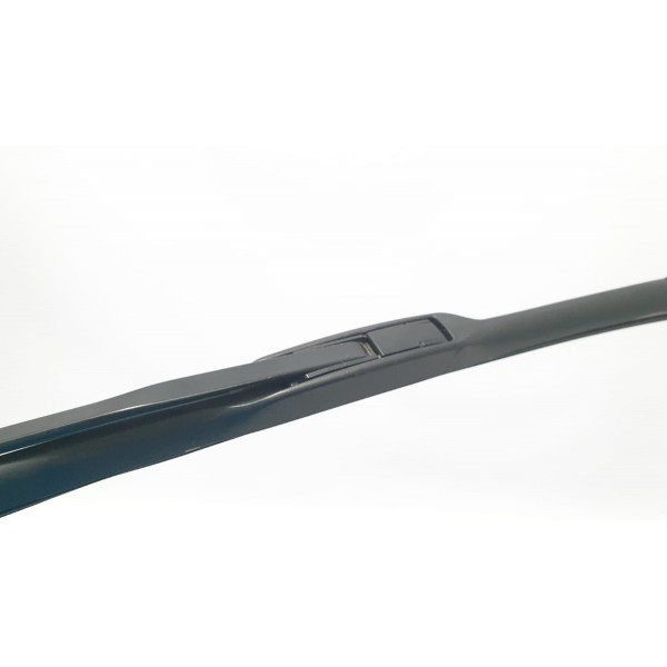 Braço Limpador Para-brisa Mitsubishi Outlander 3.0 Hpe-s 18 Esquerdo