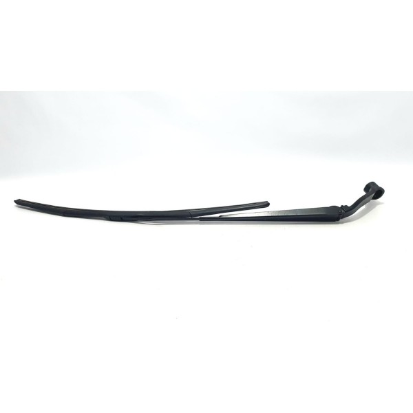 Braço Limpador Para-brisa Mitsubishi Outlander 3.0 Hpe-s 18 Esquerdo