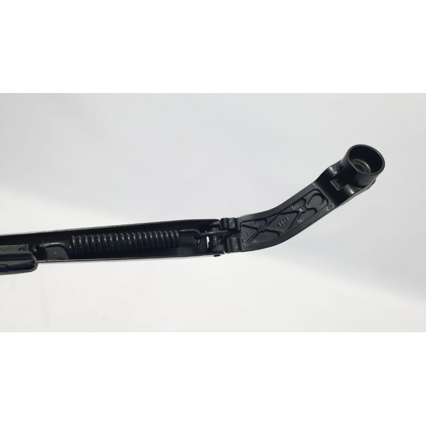 Braço Limpador Para-brisa Mitsubishi Outlander 3.0 Hpe-s 18 Esquerdo