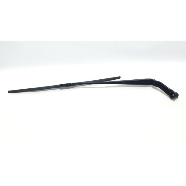 Braço Limpador Para-brisa Mitsubishi Outlander 3.0 Hpe-s 18 Esquerdo