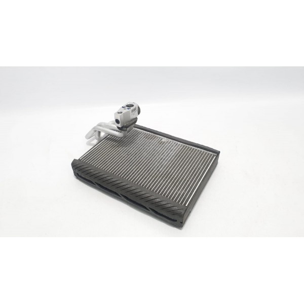 Radiador Evaporadora Ar Condicionado Outlander 3.0 Hpe-s 18