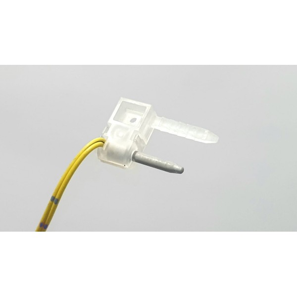 Sensor Temperatura Radiador Mitsubishi Outlander Hpe-s 2018