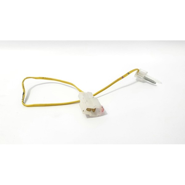 Sensor Temperatura Radiador Mitsubishi Outlander Hpe-s 2018