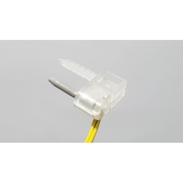 Sensor Temperatura Radiador Mitsubishi Outlander Hpe-s 2018