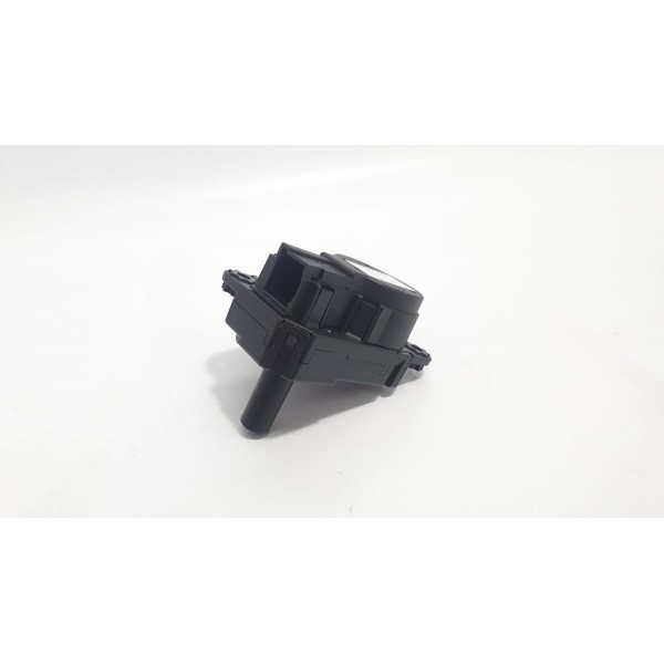Motor Caixa Ventilação Mitsubishi Outlander 3.0 Hpe-s 2018