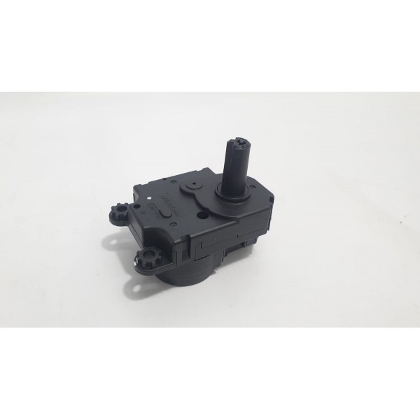 Motor Caixa Ventilação Mitsubishi Outlander 3.0 Hpe-s 2018
