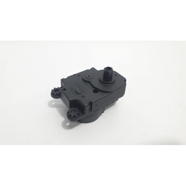 Motor Caixa Ventilação Mitsubishi Outlander 3.0 Hpe-s 2018