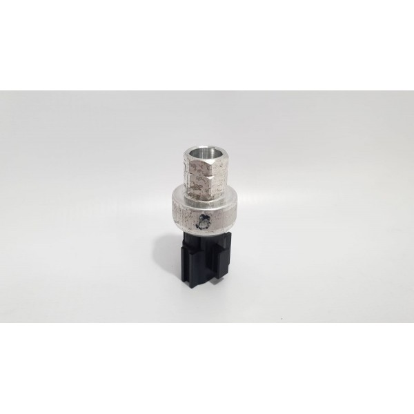 Sensor Pressostato Ar Condicionado Outlander 3.0 Hpe-s 2018