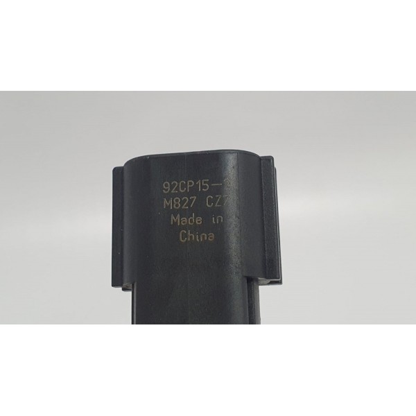 Sensor Pressostato Ar Condicionado Outlander 3.0 Hpe-s 2018