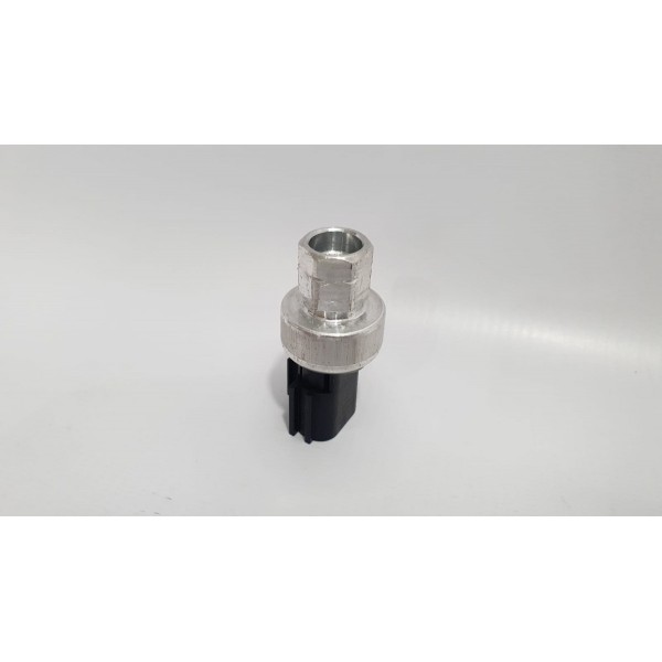 Sensor Pressostato Ar Condicionado Outlander 3.0 Hpe-s 2018