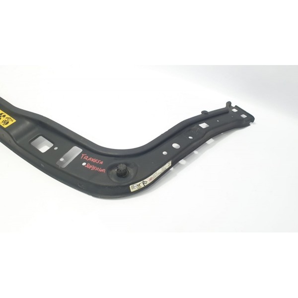 Travessa Superior Mini Cooper S 2010