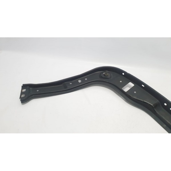 Travessa Superior Mini Cooper S 2010