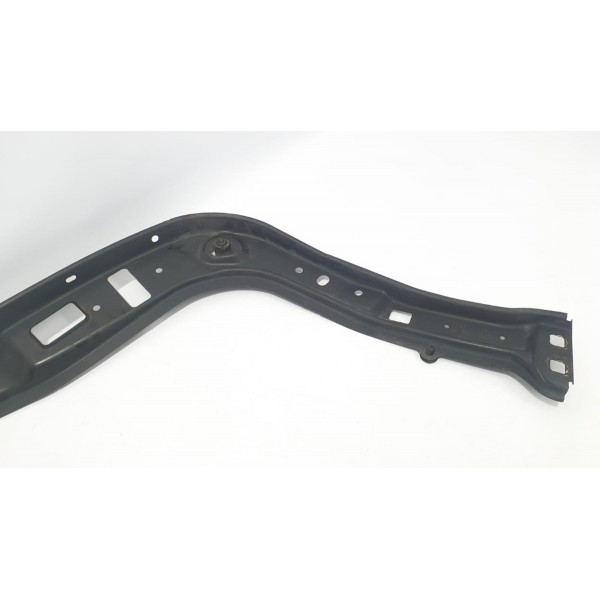 Travessa Superior Mini Cooper S 2010