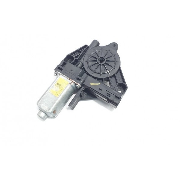 Motor Máquina Vidro Dianteiro Esquerdo Volvo S60 3.0 T6 2011