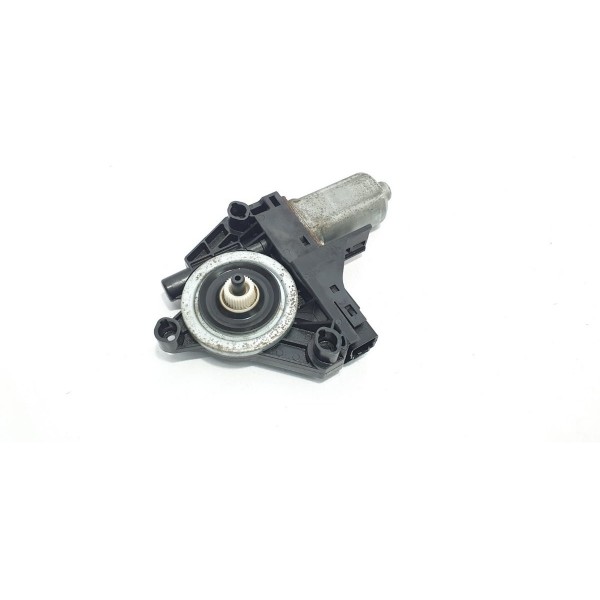 Motor Máquina Vidro Dianteiro Esquerdo Volvo S60 3.0 T6 2011