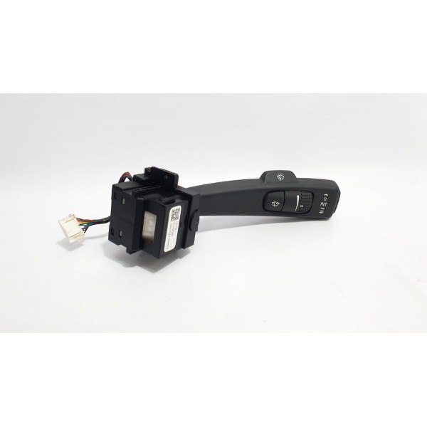 Chave De Limpador Volvo S60 3.0 T6 2011 Cód. 31264165