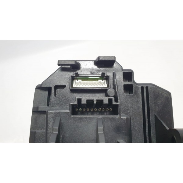 Suporte Chave De Seta E Limpador Volvo S60 3.0 T6 2011