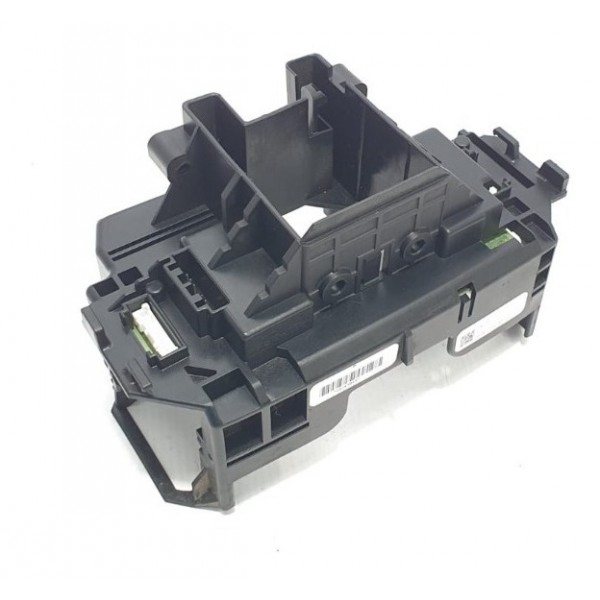 Suporte Chave De Seta E Limpador Volvo S60 3.0 T6 2011