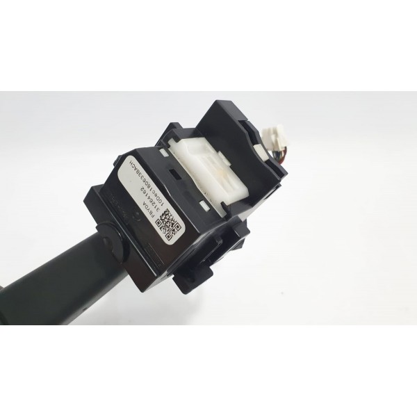 Chave De Seta Volvo S60 3.0 T6 2011 Cód. 31264162