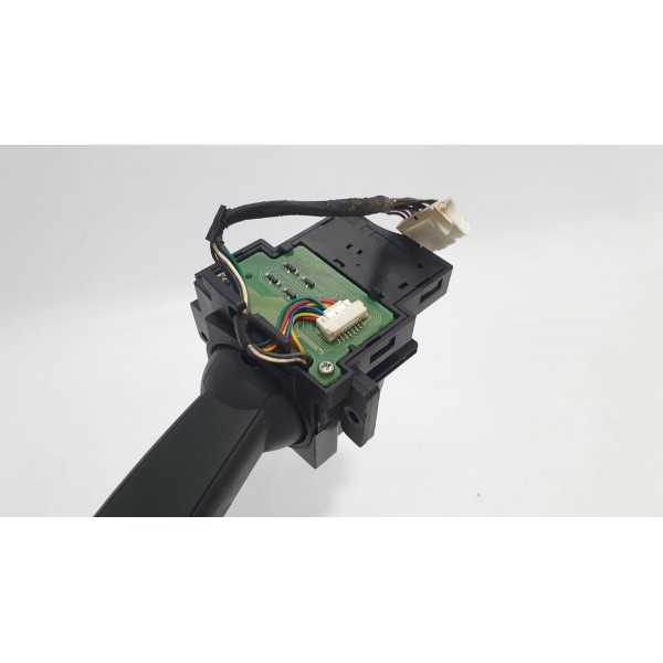 Chave De Seta Volvo S60 3.0 T6 2011 Cód. 31264162