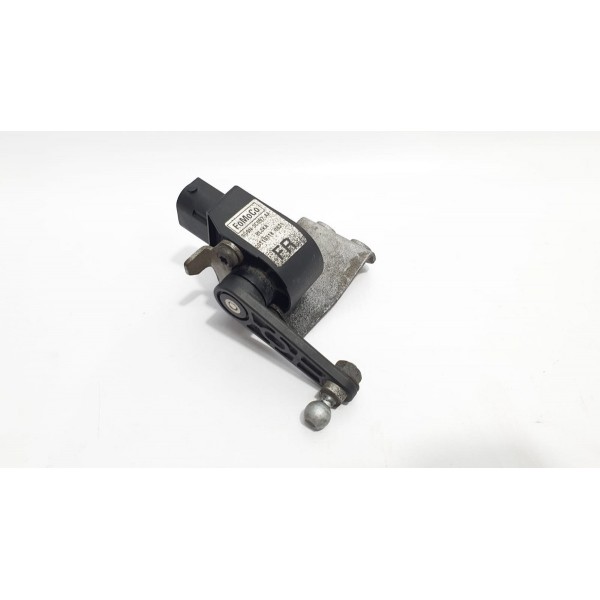 Sensor Nível De Altura Do Farol Volvo S60 3.0 T6 2011