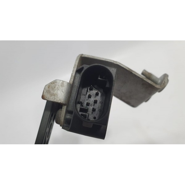 Sensor Nível De Altura Do Farol Volvo S60 3.0 T6 2011