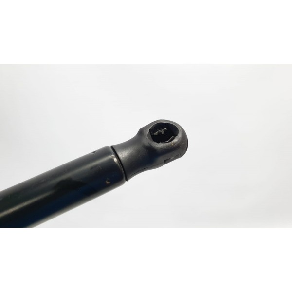 Amortecedor Capô Tampa Tras Porta-malas Volvo S60 3.0 T6 11