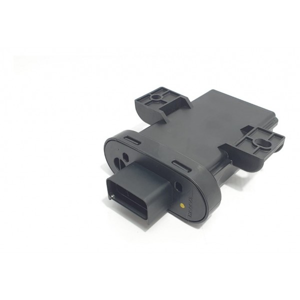 Módulo Do Farol Xenon Volvo S60 3.0 T6 2011