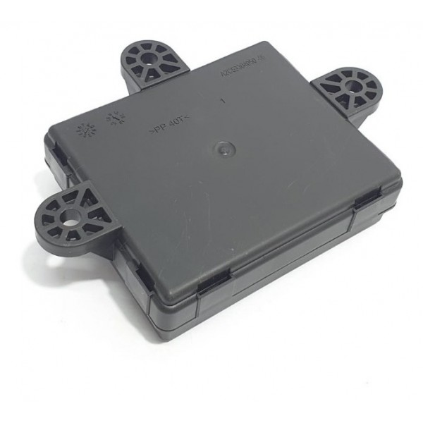 Módulo Porta Traseira Direita Volvo S60 3.0 T6 2011