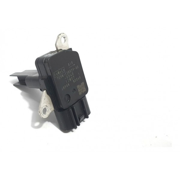 Sensor Maf Fluxo De Ar Volvo S60 3.0 T6 2011