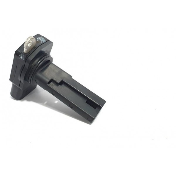 Sensor Maf Fluxo De Ar Volvo S60 3.0 T6 2011