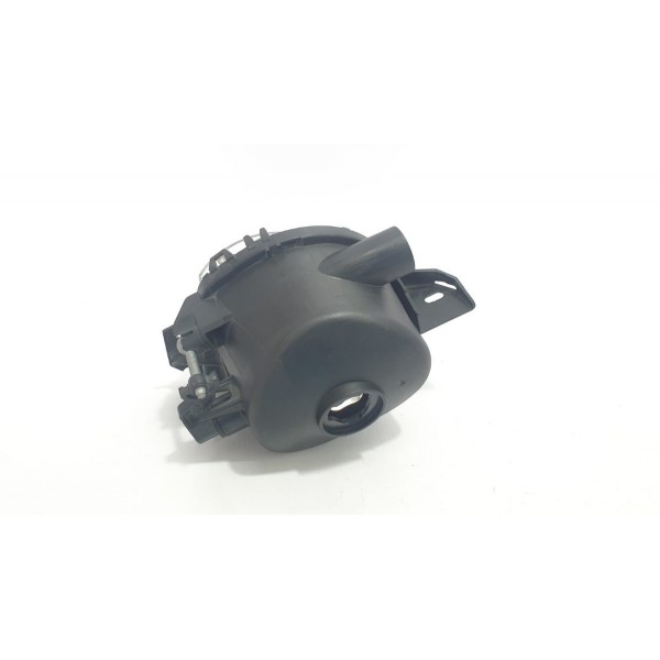 Farol De Milha L/direito (com Detalhes) Bmw 320i E90 2010