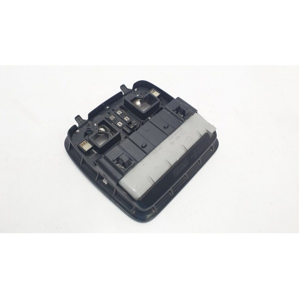 Luz De Teto Cortesia /porta Óculos Hyundai Ix35 2.0 2017