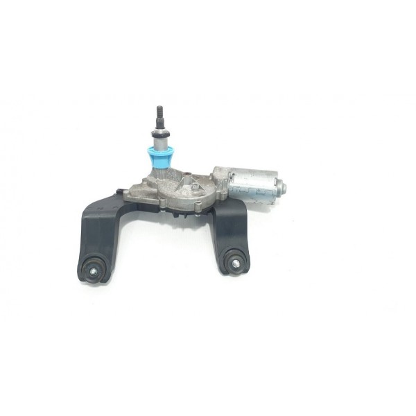Motor Limpador Tampa Traseira Hyundai Ix35 2.0 2017