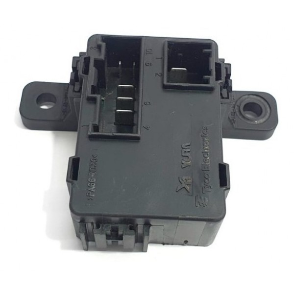 Módulo Rele Pdm Hyundai Ix35 2.0 2017 Cód. 919401m510