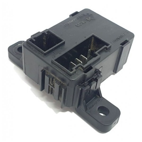 Módulo Rele Pdm Hyundai Ix35 2.0 2017 Cód. 919401m510