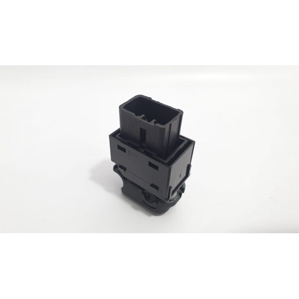 Botão Interruptor Vidro Elétrico Hyundai Ix35 2.0 2017
