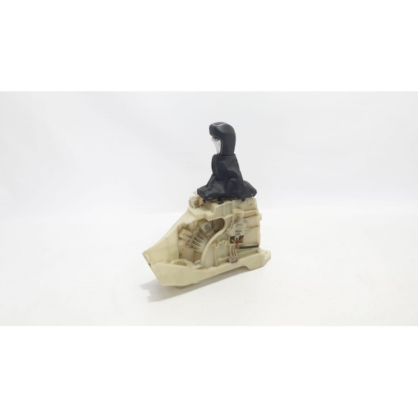 Alavanca De Câmbio/ Seletora De Marcha Hyundai Ix35 2.0 2017