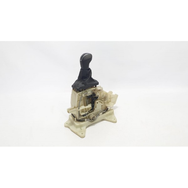 Alavanca De Câmbio/ Seletora De Marcha Hyundai Ix35 2.0 2017