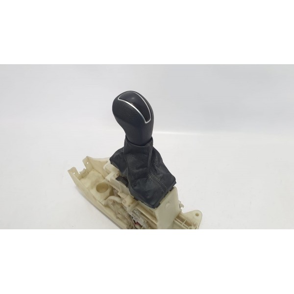 Alavanca De Câmbio/ Seletora De Marcha Hyundai Ix35 2.0 2017