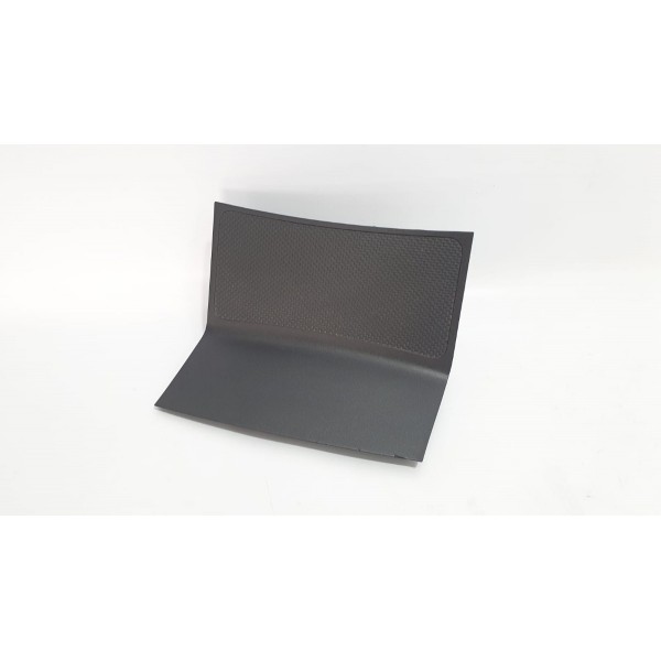 Acabamento Console Central Hyundai Ix35 2.0 2017 846312s100