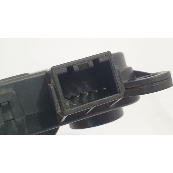 Motor Atuador Ar Condicionado Hyundai Ix35 2.0 2017 