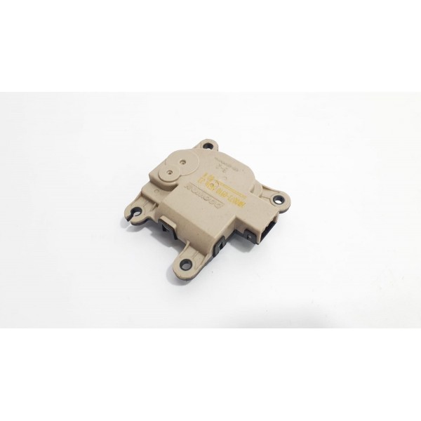 Motor Atuador Ar Condicionado Hyundai Ix35 2.0 2017