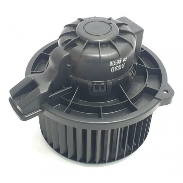 Motor Ventilação Interna Hyundai Ix35 2.0 2017