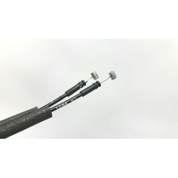 Fechadura Porta Dianteira Esquerda Hyundai Ix35 2.0 2017