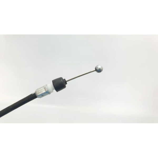 Fechadura Porta Dianteira Esquerda Hyundai Ix35 2.0 2017