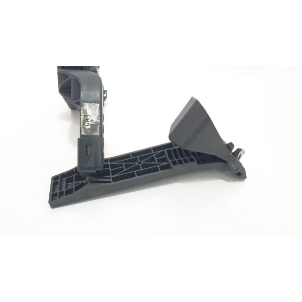 Pedal Acelerador Eletrônico Hyundai Ix35 2.0 2017