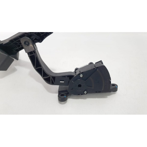 Pedal Acelerador Eletrônico Hyundai Ix35 2.0 2017