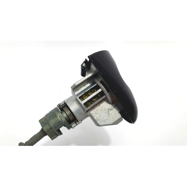 Tampa Miolo Cilindro Da Porta Hyundai Ix35 2.0 2017