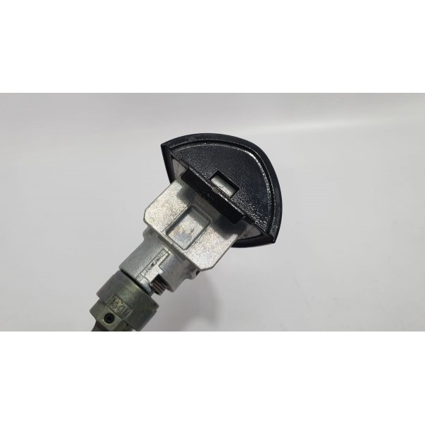 Tampa Miolo Cilindro Da Porta Hyundai Ix35 2.0 2017